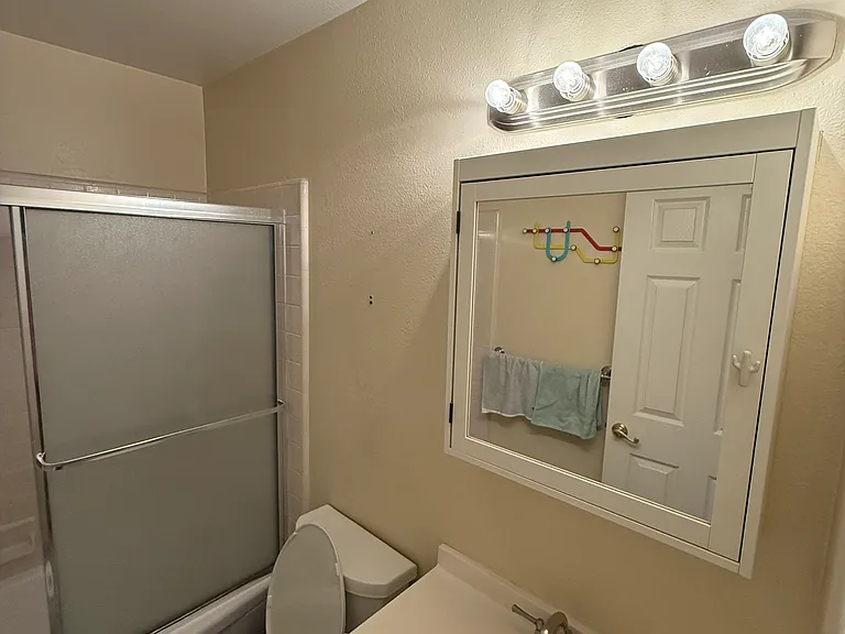 280 Easy St #306 — Photo 14