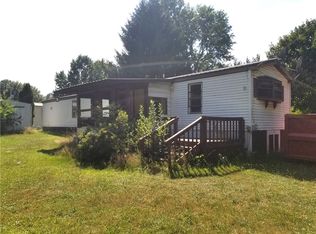 240 State Highway 7, Afton, NY 13730