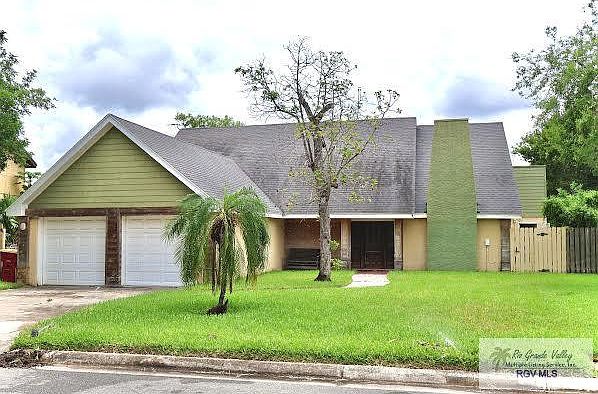 1st image of 64 Arien Ct