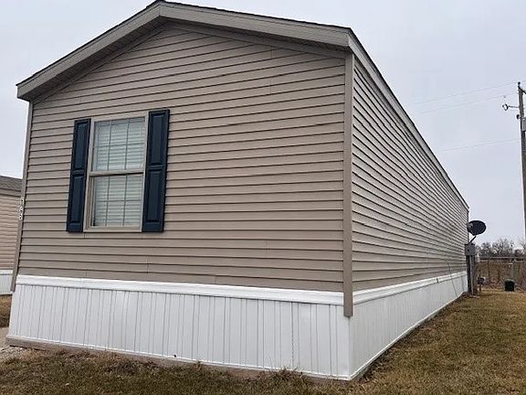 2nd image of 2220 Dunkelberg Rd #625