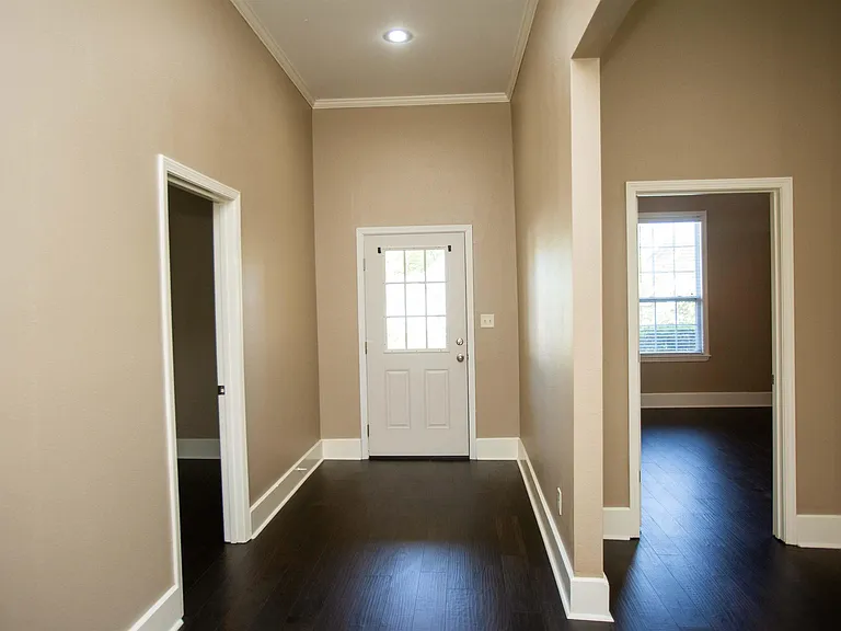 224 Rice St — Photo 5