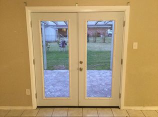 1101 E Rutgers Ln, Deer Park, TX 77536