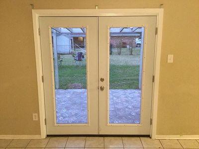 1101 E Rutgers Ln, Deer Park, TX, 77536