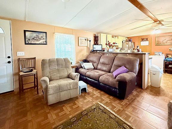 3rd image of 661-3 Nubbin Ridge Rd