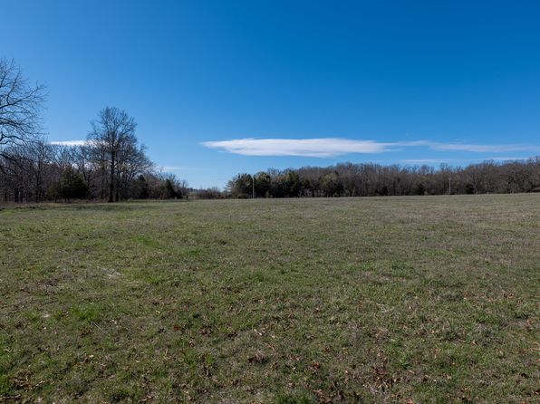 000 E 395th Road, Dunnegan, MO 65640