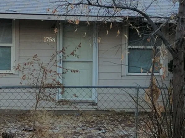 1758 Paris St, Aurora, CO 80010