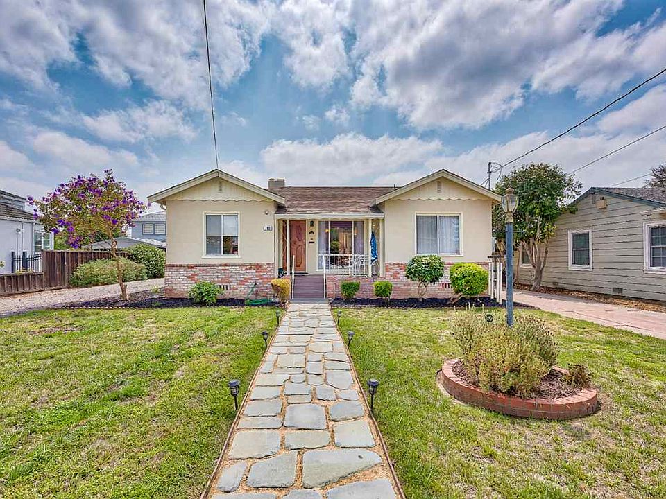 1st image of 783 Juana Ave