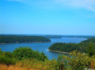 6519 19th Ln NW, Olympia, WA 98502