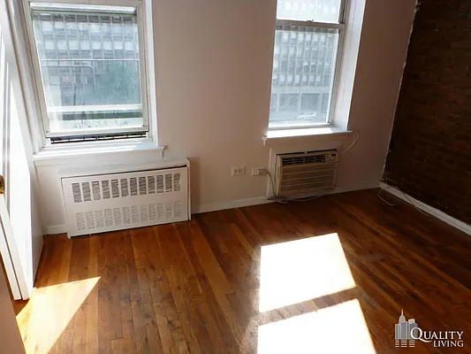 Rented by (Legacy) NY Quality Living Uptown | media 26