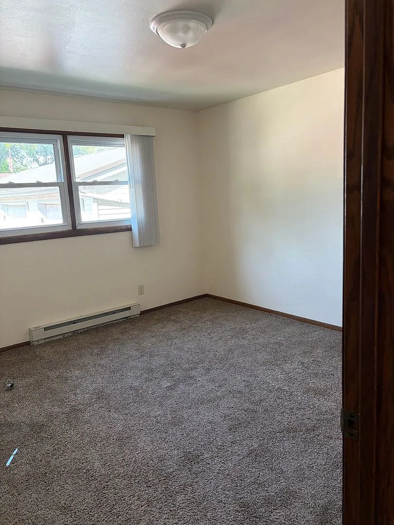 Greentree Road Apartments, LLC — Photo 3