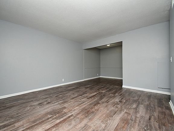 4th image of 4741 N 62nd St Unit 7