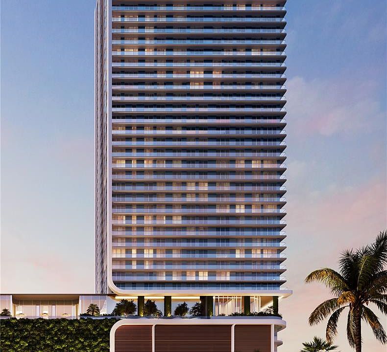 1st image of 505 NE 2nd Street #14D