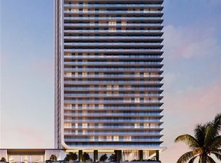 505 NE 2nd St #14D, Fort Lauderdale, FL 33301