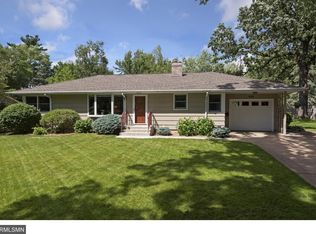 609 Oakwood Dr, Anoka, MN 55303
