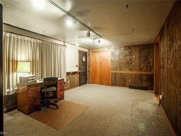 5th image of 6750 Pilot Knob Ave NE