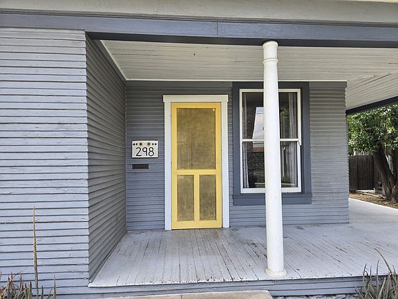 2nd image of 298 N 6th Ave