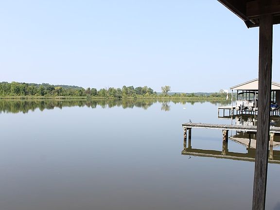 2nd image of LOT Lot 32 Highway 903