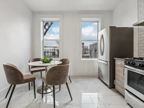 97 Clifton Terrace image 11 of 36