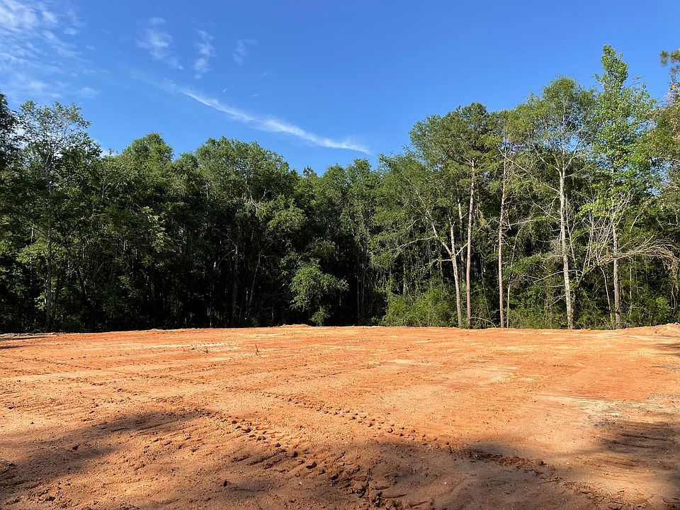 2nd image of 326 Delk Rd