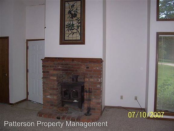 2nd image of 1624 Chaddsford Dr APT D