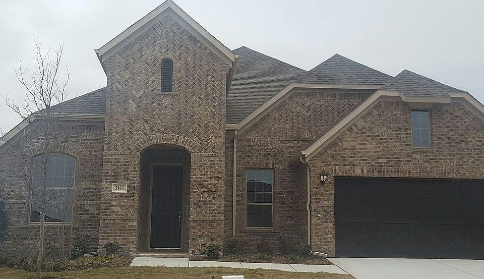 1st image of 3905 Applewood Ln