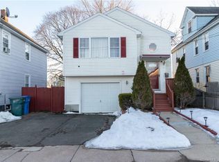 56 Whiting St, Hamden, CT 06514