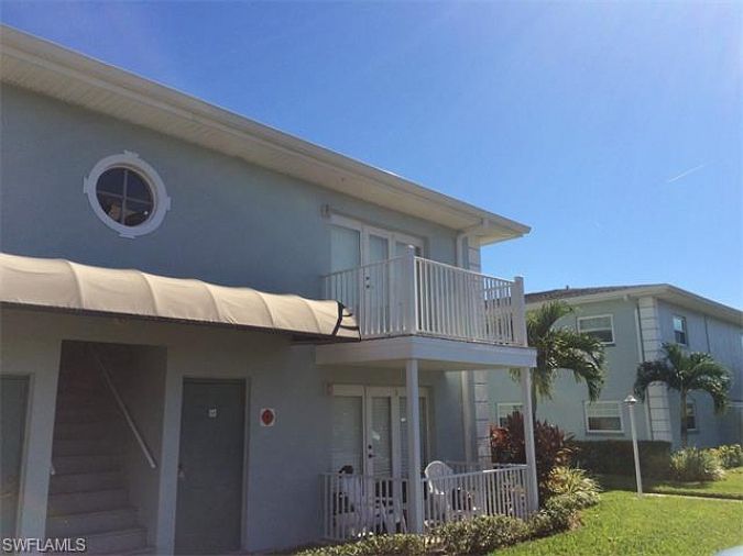 1st image of 3342 N Key Dr #8