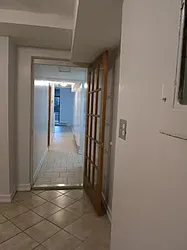 Rented by Mason Group LLC