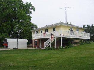 2221 N 2925th Rd, Marseilles, IL 61341