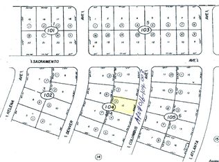 2203 Columbus Ave, Thermal, CA 92274