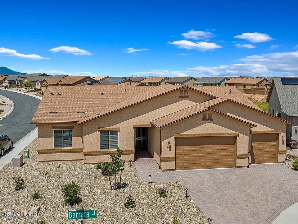 1st image of 5268 N Barrera Ct