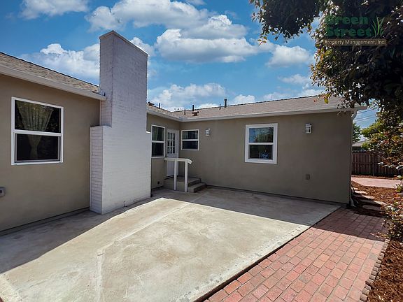5th image of 6290 Lorca Dr