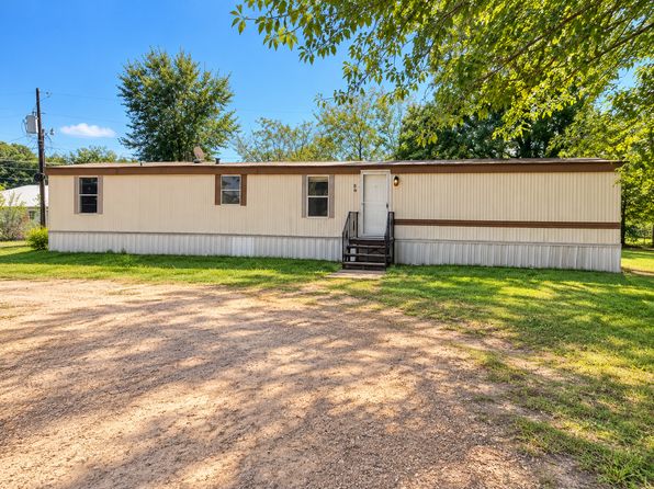 109 Boaz Dr