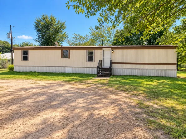 727 Romie Hill Avenue - 6, 109 Boaz Dr, Shannon, MS 38868