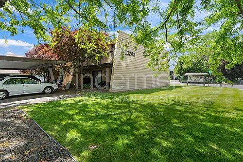 13208 E Skyview Ave Photo 1