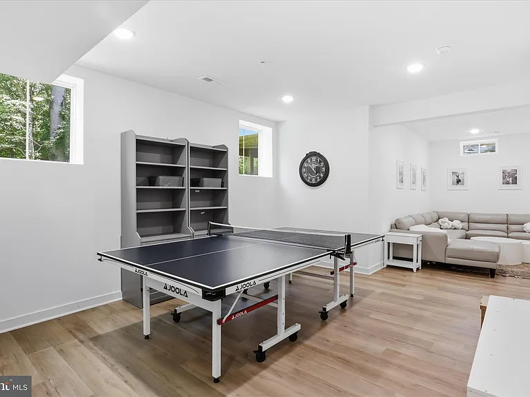 15717 Tierra Dr — Photo 37