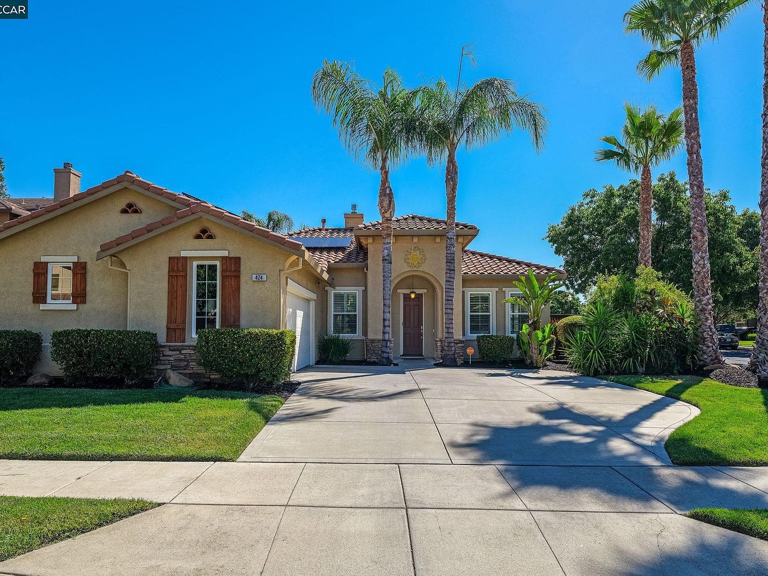 424 Empire Ct, Brentwood, CA 94513 Zillow