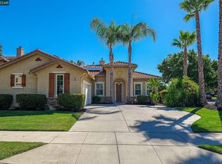 424 Empire Ct, Brentwood, CA