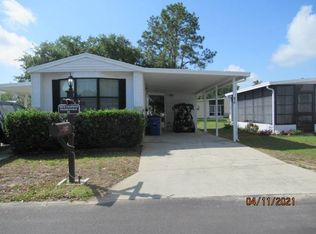 916 Birdie Ct, Winter Haven, FL 33881