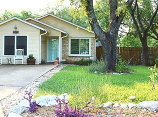 9608 Holly Springs Dr, Austin, TX 78748
