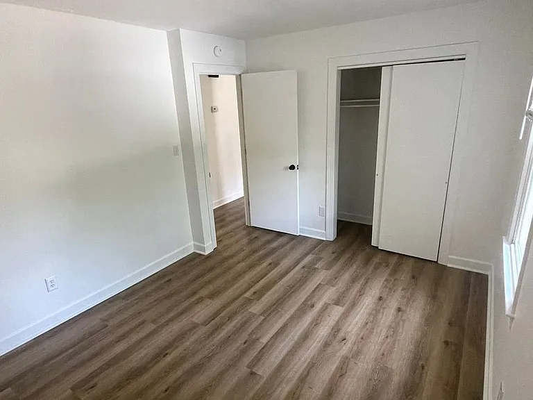 102 Moss Creek Dr — Photo 11
