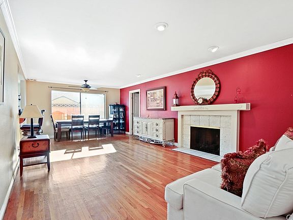 5th image of 14732 San Ardo Dr