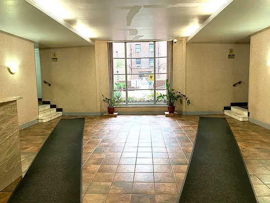 Rented by Century 21 American Homes - Long Beach | media 17