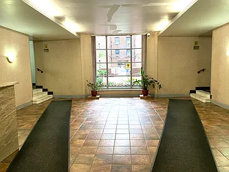 Rented by Century 21 American Homes - Long Beach