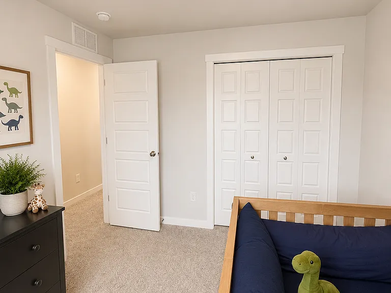 6990 W Grand Rapids Dr — Photo 19