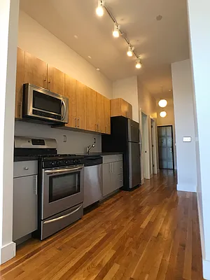 Rented by City Vista Inc | media 9