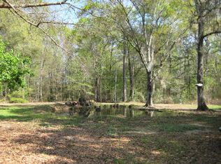 14062 Denham Rd, Pride, LA 70770