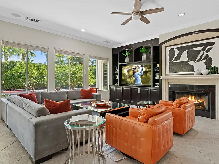79690 Rancho San Pascual — Photo 12
