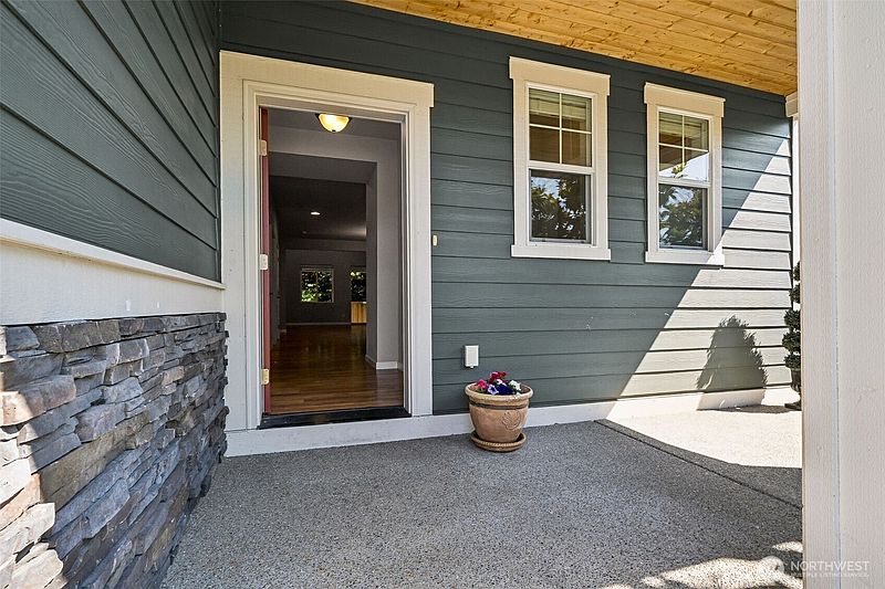 2nd image of 8019 162nd Street Ct E