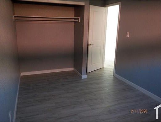 5th image of 2405 Sunrise Ave APT 5